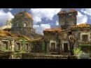 Naughty Dog nos desvela los secretos de Uncharted - Drake's Fortune