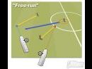 Pro Evolution Soccer 2008 para Wii – Su revolucionario sistema de control