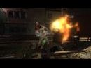 Condemned 2 – Diario de desarrollo – Primera parte: Introducción a Ethan y a la historia, mejoras en la jugabilidad