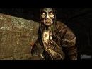 Condemned 2 – Diario de desarrollo – Primera parte: Introducción a Ethan y a la historia, mejoras en la jugabilidad
