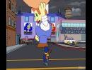 Los Simpsons te invitan a descubrir todos los detalles de su nuevo juego