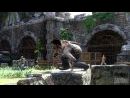 Naughty Dog nos desvela los secretos de Uncharted - Drake's Fortune