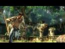 Os enseñamos los mejores ingredientes y cuatro nuevos vídeos de Uncharted: El Tesoro de Drake