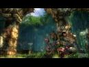 Uncharted El Tesoro de Drake – Cómo se hizo, primera parte y vídeo en español