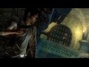 Naughty Dog presenta su primera apuesta dentro del universo PlayStation 3