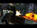 Todos los detalles de Uncharted - Drake's Fortune al descubierto