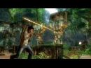 Os enseñamos los mejores ingredientes y cuatro nuevos vídeos de Uncharted: El Tesoro de Drake