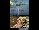 Nuevos detalles y un espectacular vídeo de Final Fantasy XII - Revenant Wings
