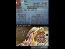 Nuevos detalles, imágenes y artworks de Final Fantasy XII Revenant Wings