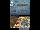 Nuevos detalles, imágenes y artworks de Final Fantasy XII Revenant Wings