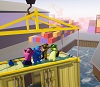 Gang Beasts consola