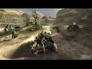 Descubre las novedades de Haze, el nuevo FPS de Ubisoft