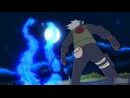 Especial - Descubre todos los secretos de Naruto - Rise of a Ninja