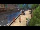 En profundidad - Desvelamos los secretos del combate en Naruto - Rise of a Ninja