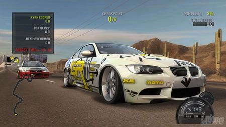 Electronic Arts anuncia las fecha de salida de sus pr�ximos productos en Espa�a