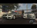 Primeras imágenes y detalles de Need For Speed Pro Street para Xbox 360 y PS3
