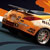Forza Motorsport 2 consola
