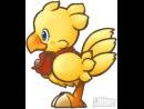 Descubre Chocobo Dungeon para Wii en un espectacular tráiler