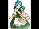 Descubre Chocobo Dungeon para Wii en un espectacular tráiler