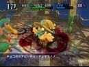 Descubre Chocobo Dungeon para Wii en un espectacular tráiler