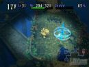 Especial - Acompáñanos a descubrir Chocobo Dungeon - The Labyrinth of Lost Time