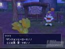 Descubre Chocobo Dungeon para Wii en un espectacular tráiler