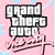 Grand Theft Auto: Vice City Stories