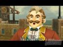 Especial - Acompáñanos a descubrir Chocobo Dungeon - The Labyrinth of Lost Time