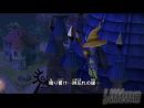 Descubre Chocobo Dungeon para Wii en un espectacular tráiler