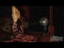 En Detalle - El terror llama a tu portátil con Silent Hill Origins