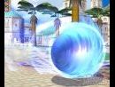 Especial Super Smash Bros. - Sonic se une al combate