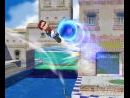 Especial Smash Bros. Brawl - Disfruta de la intro del juego más esperado para Wii