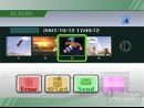 En Profundidad - Super Smash Bros. Brawl nos permitirá diseñar y compartir nuestros propios escenarios.