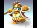 Especial Smash Bros. Brawl - Disfruta de la intro del juego más esperado para Wii