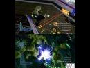 SEGA nos desvela las novedades jugables de Alien Syndrome en versión Wii