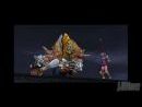 Especial - Todo lo que debes saber sobre SoulCalibur Legends