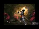 Especial - Todo lo que debes saber sobre SoulCalibur Legends