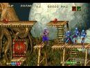 Especial – La Consola Virtual cumple 100 juegos