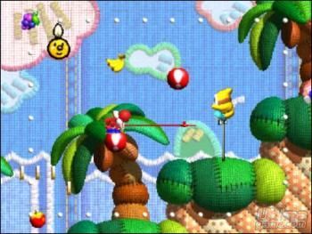 La Consola Virtual enriquece su catálogo con los primeros títulos de Master System