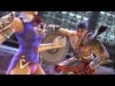Especial - Primeras imágenes y nuevos detalles de SoulCalibur IV