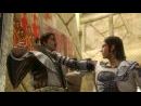 Lost Odyssey, el segundo título de Mistwalker para Xbox360, se desvela en forma de video
