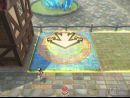 Especial - Wii Ware ya está disponible en Europa