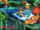 Final Fantasy Crystal Chronicles - Ring of Fates nos descubre todos sus secretos