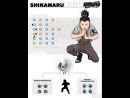 Especial - Descubre todos los secretos de Naruto - Rise of a Ninja
