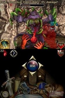 Acompaanos en un nuevo tour por el fantstico mundo de  Orcs & Elves