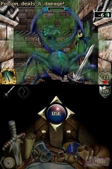 Acompaanos en un nuevo tour por el fantstico mundo de  Orcs & Elves
