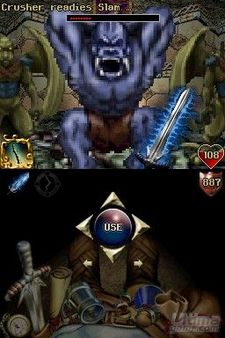 Acompa�anos en un nuevo tour por el fant�stico mundo de  Orcs & Elves