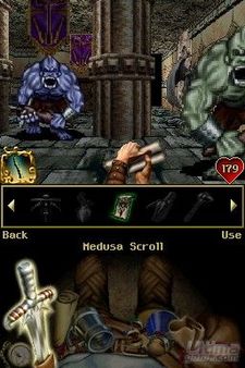 Acompaanos en un nuevo tour por el fantstico mundo de  Orcs & Elves