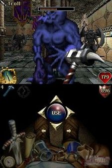 Acompaanos en un nuevo tour por el fantstico mundo de  Orcs & Elves