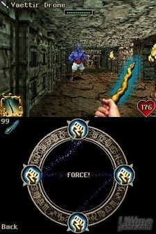 Acompaanos en un nuevo tour por el fantstico mundo de  Orcs & Elves